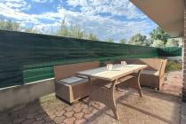 Byt v Slnečnom pobreží, 2 spálne, vnútorný dvor, 104 m² ID: 5857 - Фото13