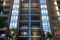 Grand Plaza Residence - Burgas ID: 5416 - Фото4