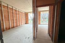 Casa Del Sol Boutique – обзаведени апартаменти в Слънчев бряг ID: 5062 - Снимка 7