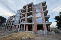 Casa Del Sol Boutique - комфортные апартаменты с мебелью на Солнечном Берегу ID: 5062 - Фото 7