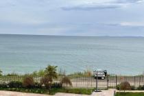New apartment with magnificent view in Sveti Vlas ID: 5164 - Photo 1