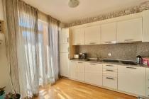 Super cena! Niedrogie dwupokojowe mieszkanie po remoncie ID: 4810 - Фото3