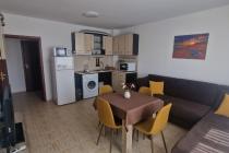 Apartment in 300 meters from the beach ID: 5094 - Photo 2