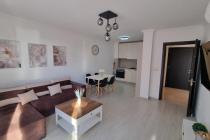 Apartament z 1 sypialnią w prestiżowym kompleksie „Feniks”, Światy Włas ID: 5866 - Фото2