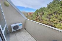 Štúdio v komplexe „Gerber Residence 1“, výhľad na bazén ID: 5877 - Фото8