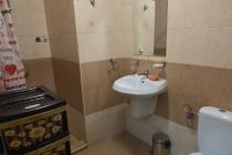 Štúdio v prestížnom komplexe s veľkým pozemkom ID: 5626 - Фото10