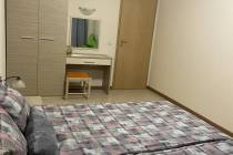 Меблированная двухкомнатная квартира, в хорошем состоянии, комплекс "Royal Sun" ID: 6007 - Фото 11