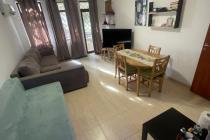 Апартамент с удобной планировкой в комплексе "Etara 3" ID: 5745 - Фото 2