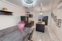 Designer-renovated apartment in the Sol e Mar complex ID: 5819 - Photo 4