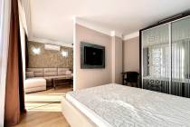 Predaj bytu v luxusnom komplexe „Harmony Palace“ s výhľadom na bazén ID: 6019 - Фото9