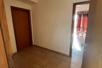 Квартира 67 м², 65 000 €, комплекс "Sunny View North" ID: 5881 - Фото 2