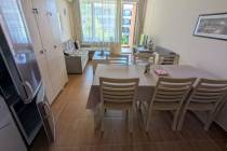 Покупайте! Апартамент в "Panorama Dreams", вид на бассейн ID: 6008 - Фото 2