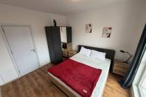 Panoráma na more! Byt s nábytkom ID: 6043 - Фото11