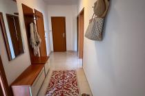 Apartmán v bujne upravenom komplexe ID: 5153 - Фото16