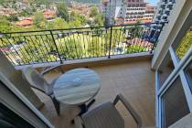 Ваканционен апартамент на крачка от плажа в „Majestic Beach Resort“ ID: 6289 - Снимка 5