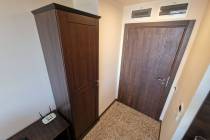 Apartament z widokiem na morze w prestiżowym kompleksie „Barcelo Royal Beach” ID: 6323 - Фото8