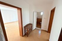 Byt s obrovskou terasou v pokojnej štvrti Slnečného pobrežia ID: 5155 - Фото8