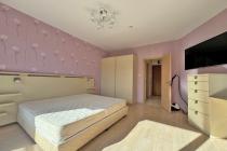 Penthouse with 3 bedrooms in the center of Sunny Beach ID: 5079 - Photo 16