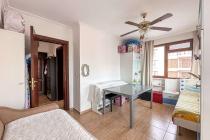 Apartament z wieloma sypialniami i widokiem na morze ID: 4807 - Фото32