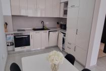 1-bedroom apartment in the prestigious Phoenix complex, Sveti Vlas ID: 5866 - Photo 3