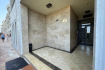 Луксозна недвижимост с прекрасен изглед в Поморие ID: 5337 - Снимка 16