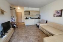 Имот за ценителите на спокойна почивка на море ID: 5394 - Снимка 6