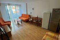 Kúpiť na splátky 3-izbový byt s výhľadom na more ID: 5873 - Фото5