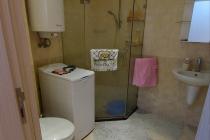 Apartament z 2 sypialniami w zielonej okolicy kurortu ID: 5446 - Фото12