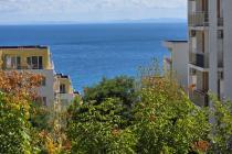 Sea view from the second floor! Apartment in “Imperial Fort” ID: 5479 - Photo 2