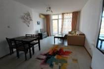 One-bedroom apartment in a desirable neighborhood of Sunny Beach ID: 6005 - Photo 3