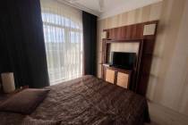 Spacious 2-Bedroom Apartment in the Luxury “Harmony Suites 2” Complex ID: 6006 - Photo 2