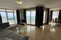 Magnificent view from all rooms! First line apartment ID: 5687 - Photo 4