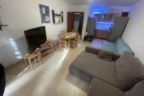 Апартамент с удобной планировкой в комплексе "Etara 3" ID: 5745 - Фото 3