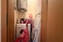 Installment plan, 2 bedrooms, 100 m², frontline complex “Garden of Eden” ID: 5872 - Photo 21