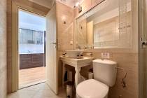 Predaj bytu v luxusnom komplexe „Harmony Palace“ s výhľadom na bazén ID: 6019 - Фото11