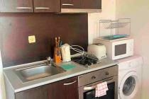 Квартира 67 м², 65 000 €, комплекс "Sunny View North" ID: 5881 - Фото 3