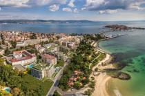 Valencia Lux ID: 5895 - Photo 1