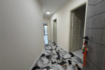 Изглед към морето, 1 спалня, премиум комплекс „Valencia Lux”, Несебър ID: 5897 - Снимка 5