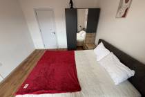 Panoráma na more! Byt s nábytkom ID: 6043 - Фото12