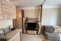 Štúdio na dovolenku alebo ako investícia, luxusný komplex „Harmony Monte Carlo“ ID: 6045 - Фото3