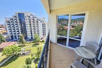 Ваканционен апартамент на крачка от плажа в „Majestic Beach Resort“ ID: 6289 - Снимка 2