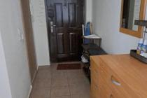 Apartment with sea view, 2 bedrooms, Sea Fort Club complex ID: 5846 - Photo 10