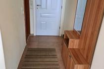 Dwupokojowe mieszkanie z widokiem na morze, kompleks „Imperial Fort” ID: 5847 - Фото3