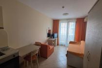 Štúdio v prestížnom komplexe s veľkým pozemkom ID: 5626 - Фото9