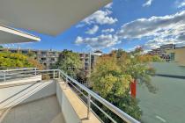 Penthouse with 3 bedrooms in the center of Sunny Beach ID: 5079 - Photo 10