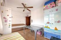 Apartament z wieloma sypialniami i widokiem na morze ID: 4807 - Фото33