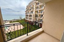 New apartment with magnificent view in Sveti Vlas ID: 5164 - Photo 3