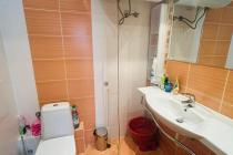 Apartmán s 2 spálňami v komplexe „River Park“ ID: 5858 - Фото9