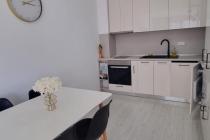 Apartament z 1 sypialnią w prestiżowym kompleksie „Feniks”, Światy Włas ID: 5866 - Фото4