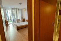 Kúpiť na splátky 3-izbový byt s výhľadom na more ID: 5873 - Фото11